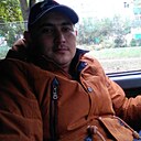 Азат, 40 лет