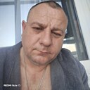 Гари, 42 года