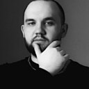 Дмитрий, 43 года