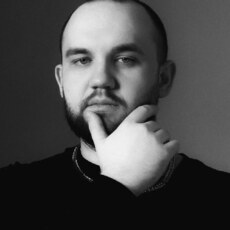 Фотография мужчины Дмитрий, 43 года из г. Рязань