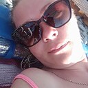 Ирина, 43 года