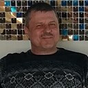 Валерий, 60 лет