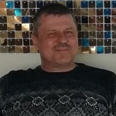 Валерий, 60 из г. Саратов.