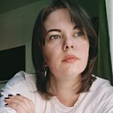 Светлана, 35 лет