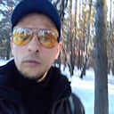Константин, 41 год