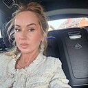 Varvara, 43 года