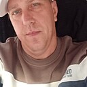 Валерий, 42 года