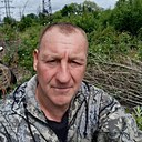 Николай, 47 лет