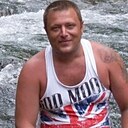 Александр, 51 год