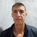 Женя, 41 год