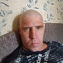 Павел, 34 года