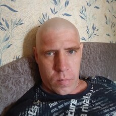 Фотография мужчины Павел, 34 года из г. Бугульма