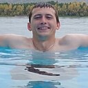 Алексей, 29 лет