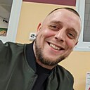 Артём, 37 лет