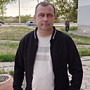 Александр, 46 лет