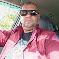 Фотография мужчины Владимир, 46 лет из г. Нижний Тагил