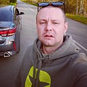 Александр, 34 года