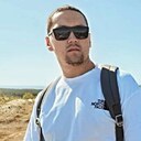 Азамат, 34 года