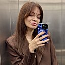 Александра, 34 года
