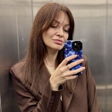Александра, 34 из г. Ростов-на-Дону.