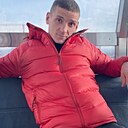 Роман, 31 год