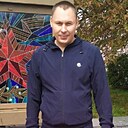 Александр, 38 лет