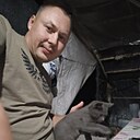Александр, 38 лет