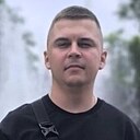 Иван, 30 лет