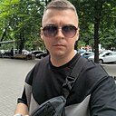 Иван, 30 лет