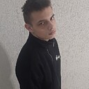 Андрей, 20 лет