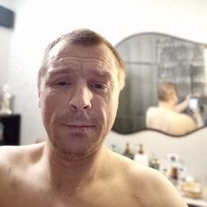 Фотография мужчины Илья, 36 лет из г. Санкт-Петербург