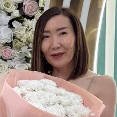 Фотография девушки Карлыгаш, 45 лет из г. Усть-Каменогорск