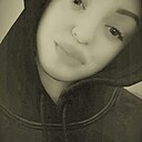 Кристина, 30 лет