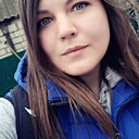 Наталья, 38 лет