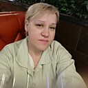 Елена, 45 лет
