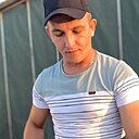 Роман, 28 лет