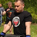Максим, 27 лет