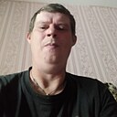 Саша, 47 лет