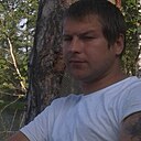 Ихтиандр, 36 лет