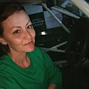 Анастасия, 43 года