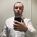 Жора, 33 года