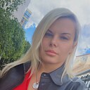 Яна, 36 лет