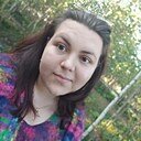 Дарья, 28 лет