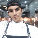 Aziz, 37 лет