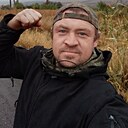 Алексей, 39 лет