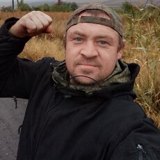 Фотография мужчины Алексей, 39 лет из г. Обнинск