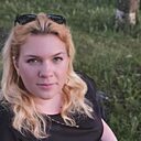 Светлана, 43 года