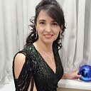 Юля, 43 года