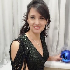 Юля, 43 из г. Хабаровск.