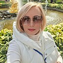 Жанна, 45 лет